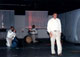 perf199602.jpg (2149 bytes)